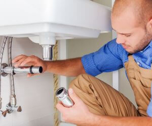 About Emergency plumbing pros Poland, NY
